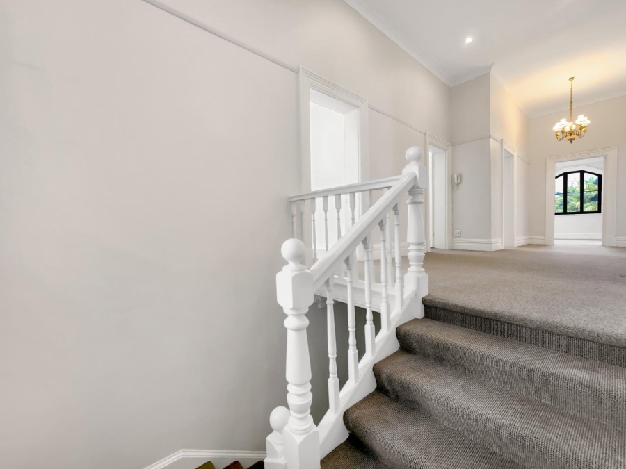 To Let 3 Bedroom Property for Rent in Sea Point Western Cape
